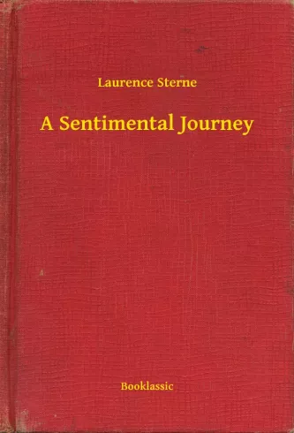 A Sentimental Journey