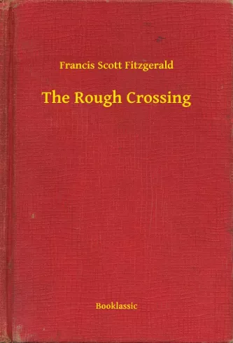 The Rough Crossing