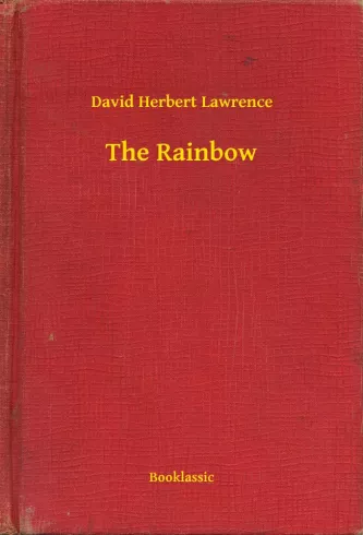 The Rainbow