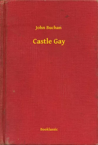 Castle Gay