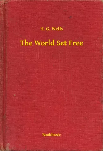 The World Set Free