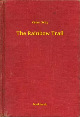 The Rainbow Trail
