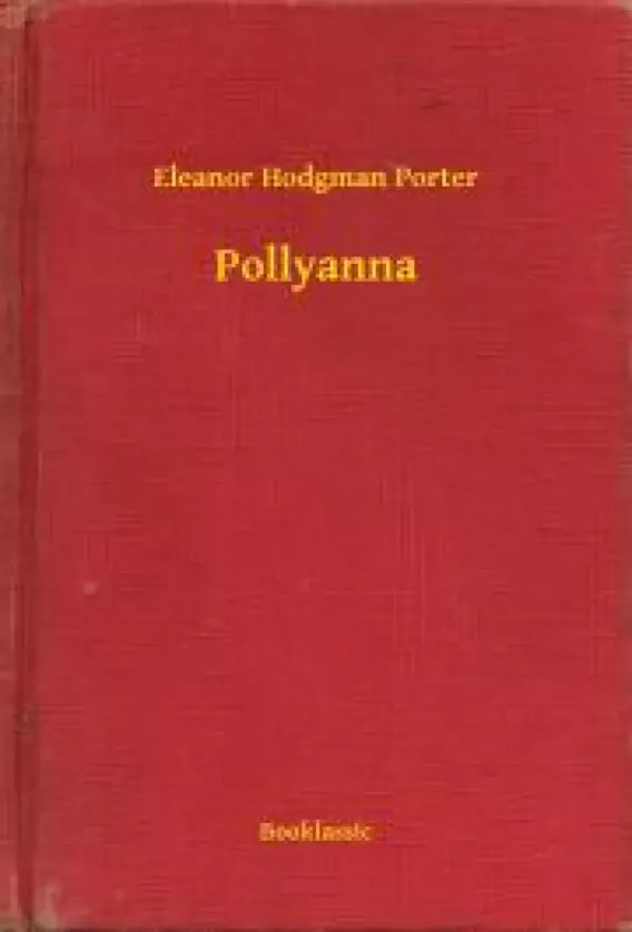 Pollyanna