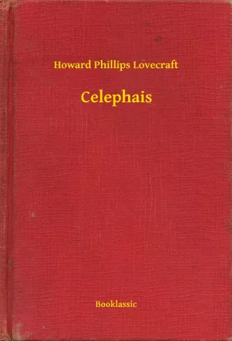 Celephais