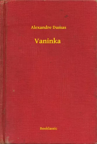 Vaninka