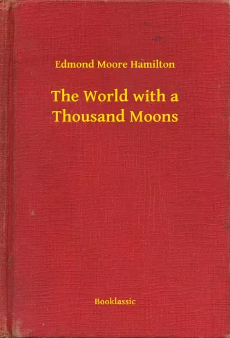 The World with a Thousand Moons