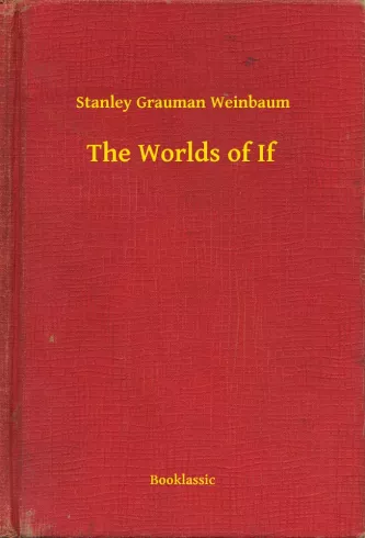 The Worlds of If
