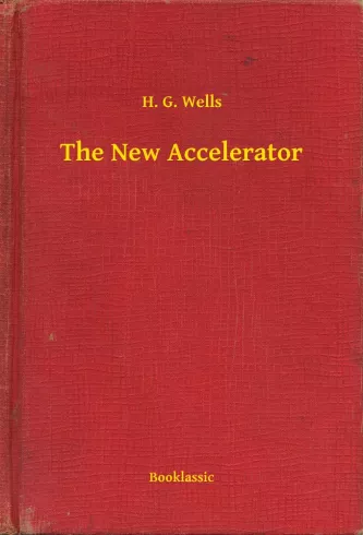 The New Accelerator