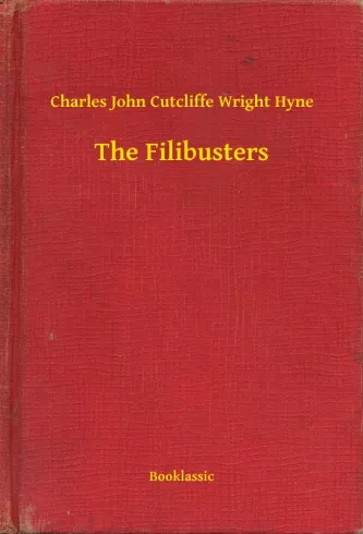The Filibusters