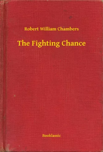 The Fighting Chance