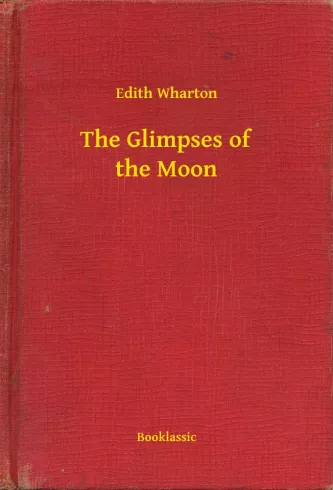 The Glimpses of the Moon