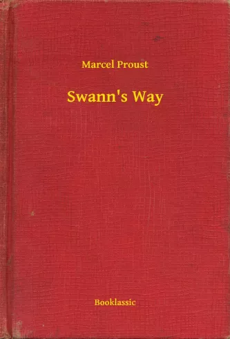Swann"s Way