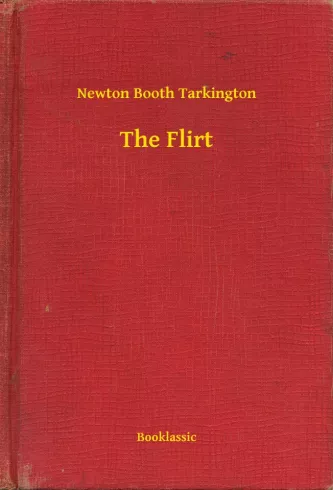 The Flirt