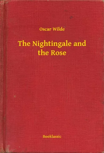 The Nightingale and the Rose