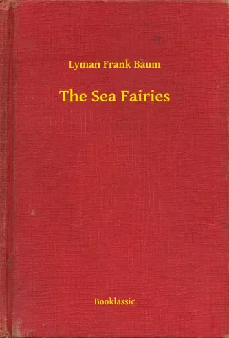 The Sea Fairies