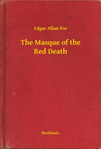 The Masque of the Red Death