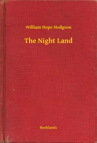The Night Land