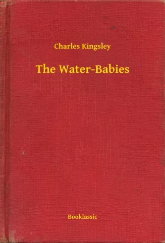 The Water-Babies
