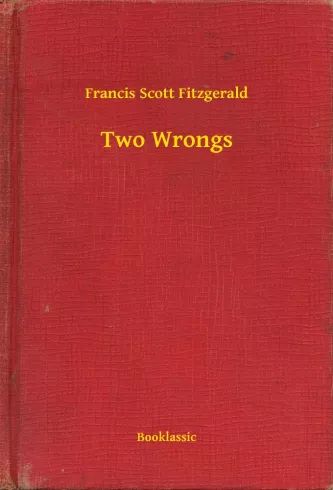 Two Wrongs