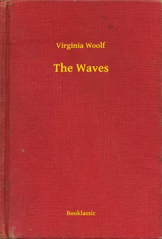 The Waves