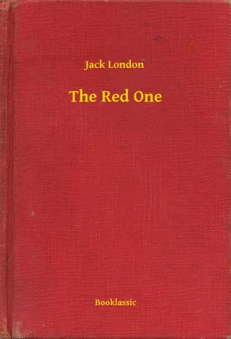 The Red One