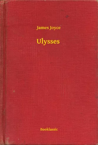 Ulysses