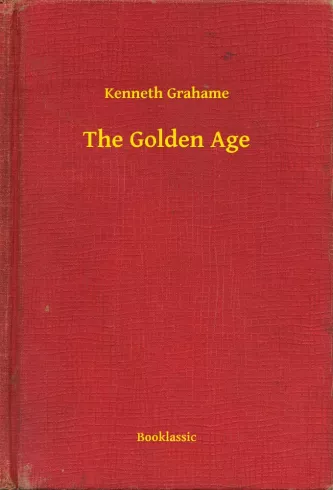 The Golden Age