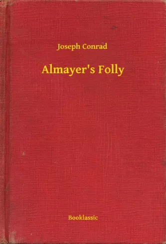 Almayer"s Folly