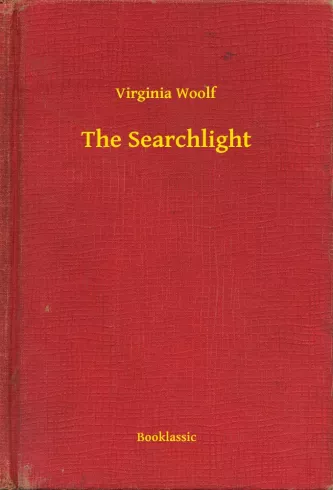 The Searchlight