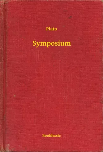 Symposium