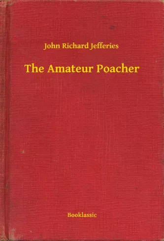 The Amateur Poacher
