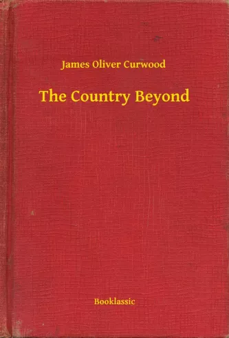 The Country Beyond