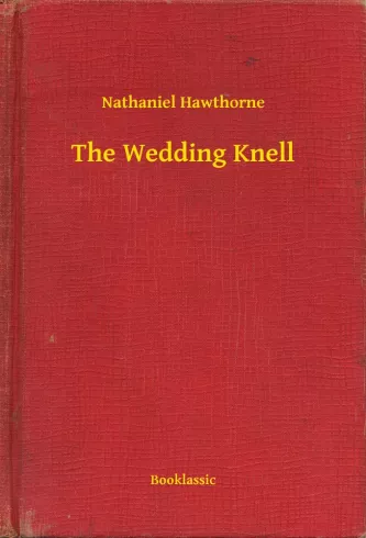 The Wedding Knell