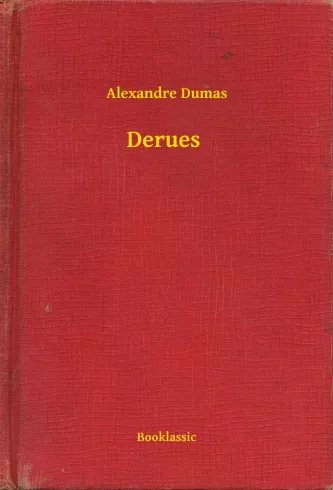 Derues