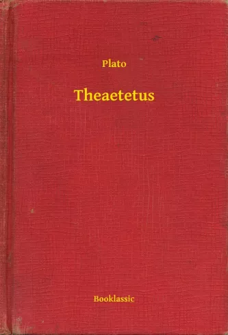 Theaetetus