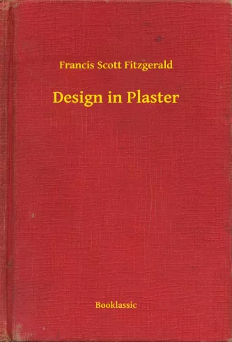 Design in Plaster