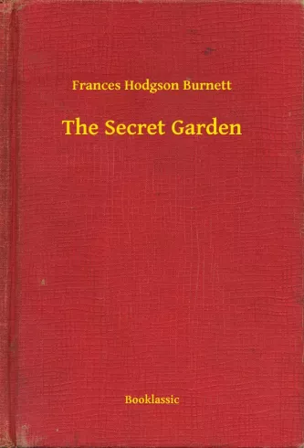 The Secret Garden