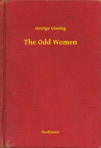 The Odd Women