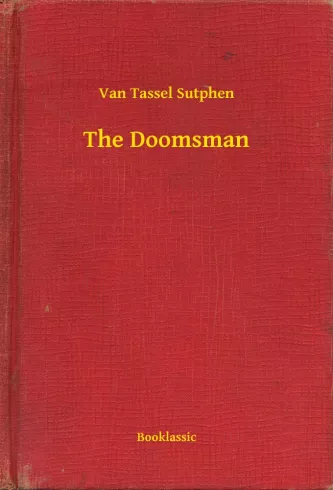 The Doomsman