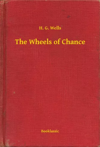 The Wheels of Chance