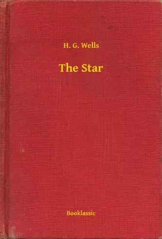 The Star
