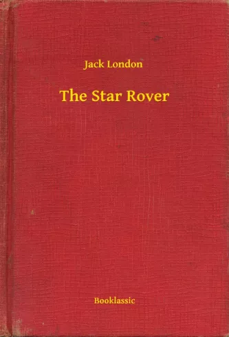 The Star Rover