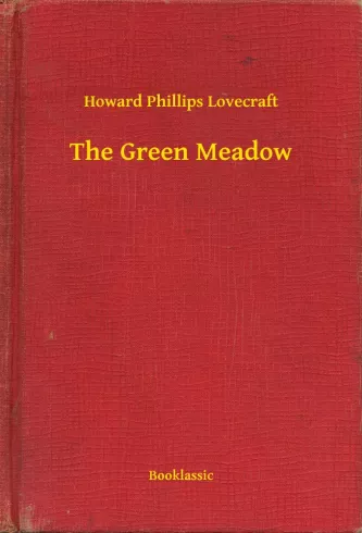 The Green Meadow