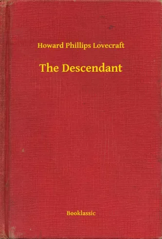 The Descendant