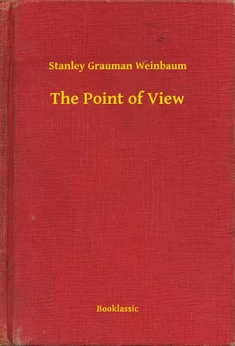 The Point of View