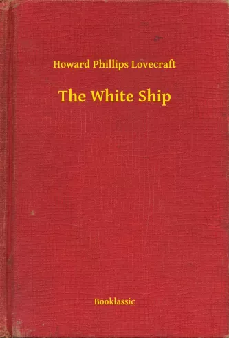The White Ship