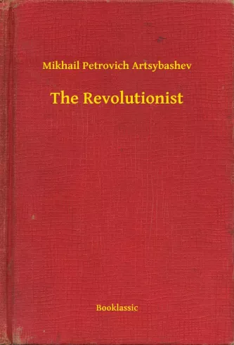 The Revolutionist