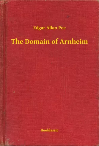 The Domain of Arnheim