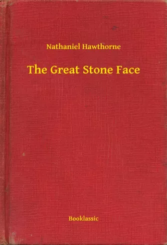 The Great Stone Face