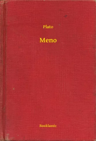 Meno